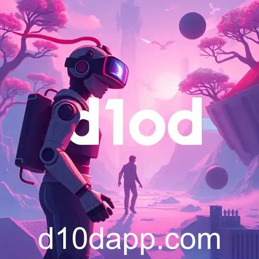 The Digital Dice Roll: An Unforeseen Gaming Revolution