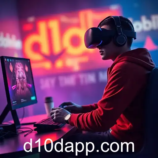 Gaming Trends Shaping the Industry