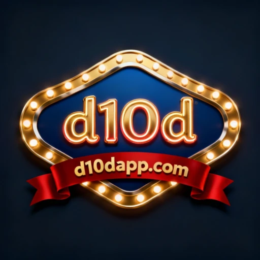 d10d