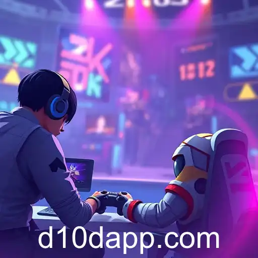 Navigating the Rise of Digital Dice Games