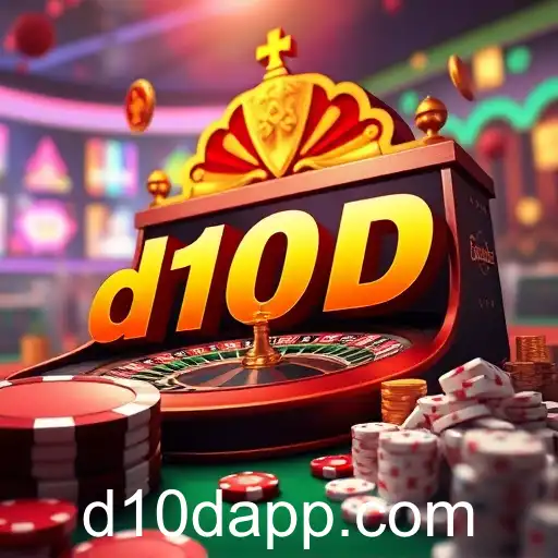 Global Gaming Phenomenon Revolutionizes Online Communities