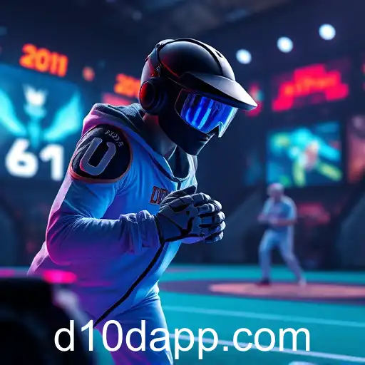 The Resurgence of Dice Gaming Online