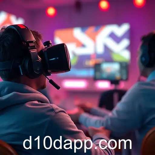 The Rise of Collaborative Board Games