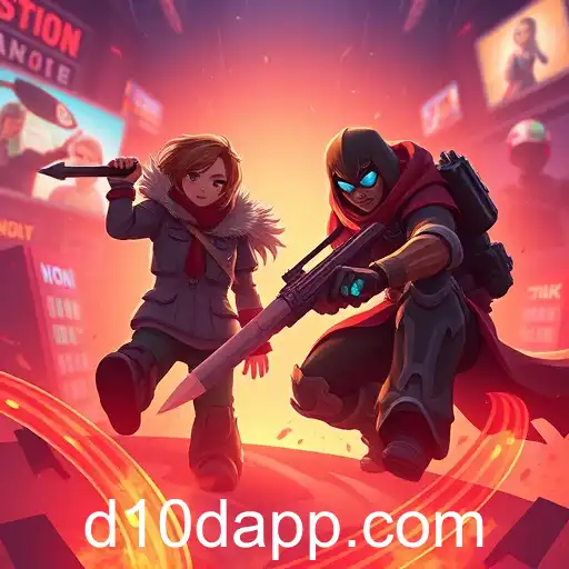 The Rise of Digital Dice: A New Era in Gaming