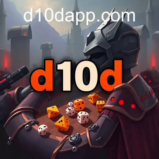 The Rise of Digital Dice Gaming Platforms in 2025